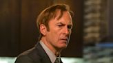 Better Call Saul's Time Jump, Explained: What Year Is It? And How Close Are We to Breaking Bad?