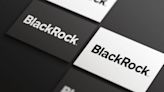 BlackRock assets under management reach record $10.6trn