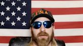 Twitter reinstates the account of 'Baked Alaska' — the far-right troll who pleaded guilty to a Capitol riot charge