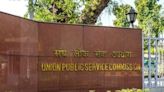 Controversy erupts in India’s civil services