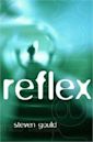 Reflex (novel)