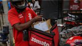 Zomato Plunges 11% to Record Low as IPO Lock-Up Period Ends