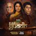 Karm Yuddh (Indian TV series)