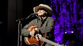 Alan Jackson Postpones Shows Due To Health Issues Related To Chronic Neurological Condition