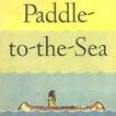 Paddle-to-the-Sea
