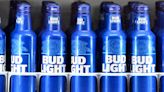 “Make that brand great again”: Anheuser-Busch heir offers to buy back the Budweiser brand