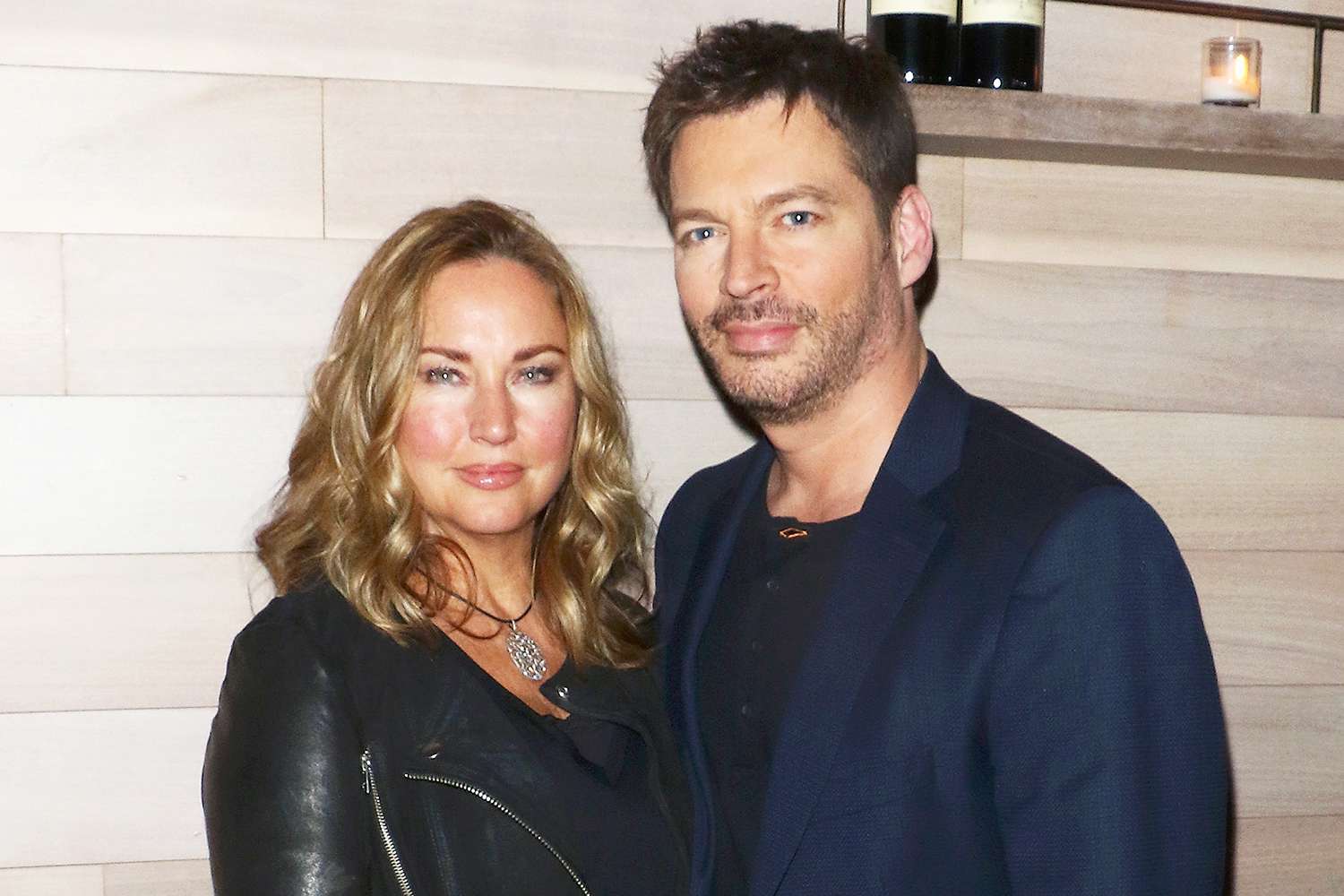 Harry Connick Jr. Says He, Wife Jill Don't Have 'Rules' for 30-Year Marriage: We Don't 'Roll Like ...