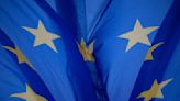 EU countries agree in principle new sanctions targeting Belarus