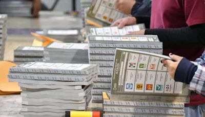 ¿Qué cargos se eligen en Tabasco el 2 de junio?: fechas clave | Elecciones 2024