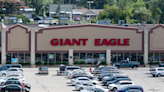 Giant Eagle Offers Personalized Cash-Back Opportunities for Shoppers
