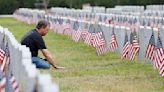 St. Tammany remembers American heroes on Memorial Day