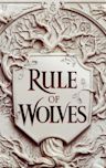 Rule of Wolves