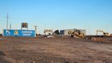 Buc-ee's announces official Amarillo groundbreaking