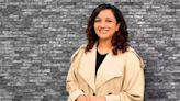 Tata Starbucks appoints Mitali Maheshwari as head of product and marketing for India - ET BrandEquity