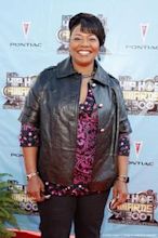 Bernice King