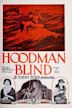 Hoodman Blind