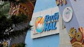 HAL retains bullish calls from brokerages despite margin contraction in Q1; check target prices