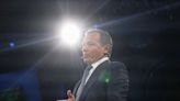 Bob Iger boomerangs as Disney CEO: What success looks like this time