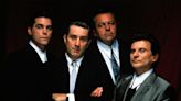 AMC's 'Goodfellas' trigger warning due to "cultural stereotypes" sparks backlash