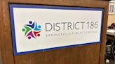 District 186 makes new changes to bullying section of handbook