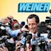 Weiner (film)