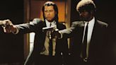 Quentin Tarantino’s ‘Pulp Fiction’ NFT Battle With Miramax Heats Up