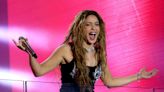 Shakira just announced dates for her first world tour in years. Here are all the details