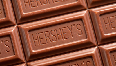 The Hershey Co.: A Wonderful Business Trading at a Fair Price