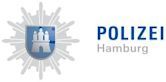 Polizei Hamburg