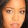 Dawn-Lyen Gardner