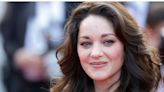 Marion Cotillard to Star as the Snow Queen in Lucile Hadzihalilovic’s ‘La Tour de Glace,’ Goodfellas to Handle Sales