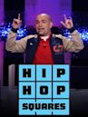 Hip Hop Squares