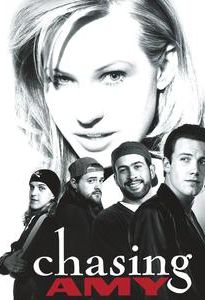 Chasing Amy