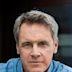 Mark Moses