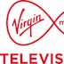 Virgin Media Television (Ireland)