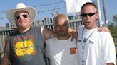 Sublime’s Ex-Lawyers Hit Back at Malpractice Lawsuit, Calling It a ‘Pathetic’ Attempt to Avoid Legal Bills