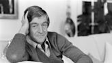 Michael Parkinson Dies: Revered UK Chat Show Host Was 88