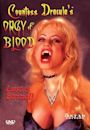 Countess Dracula's Orgy of Blood