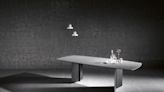 5 Trends From the 2024 Milan Furniture Fair (21 photos)