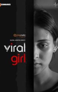 Viral Girl