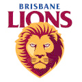 Brisbane Lions