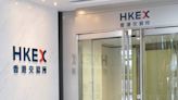 Chief Executive approves chairmanship of HKEX