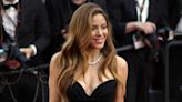 Shakira To Face Trial Over Tax Fraud In Spain
