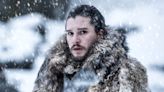 Is the Jon Snow 'Games of Thrones' Spinoff Still Happening?