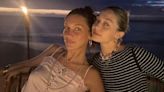 Bella Hadid Sends Birthday Love to Sister and “Built-In Best Friend” Gigi