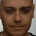 Peter Furler