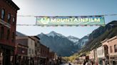 The Most Adventure You Can Have at the Movies: Guide to Telluride Mountainfilm Festival