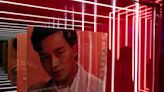 Pop icon Leslie Cheung's legacy endures 20 years after death