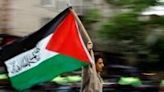 European states to move on Palestine recognition as Gaza war rages