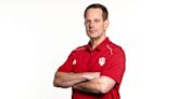 Inside Curt Cignetti's first 3 months as IU football coach: 'We totally redid the roster.'